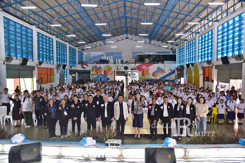 20260817 Academic competition_121.JPG